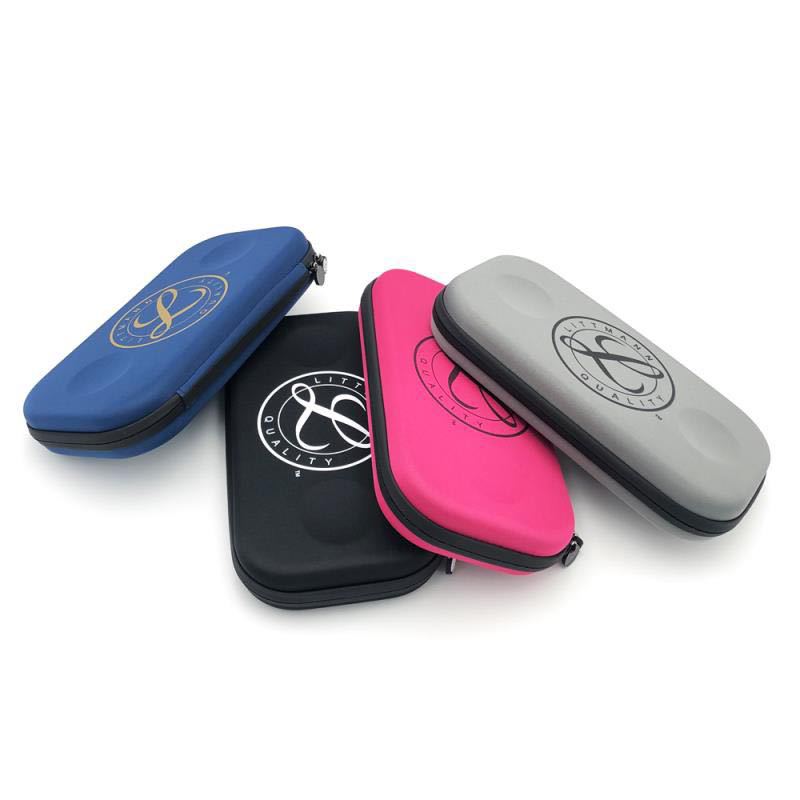Stethoscope - Para 3m littmann clássico iii qualidade