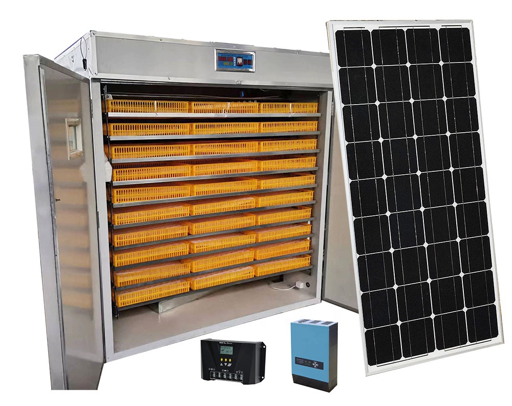 Lab Incubator - Máquinas para Pequenas Empresas: Incubadoras de