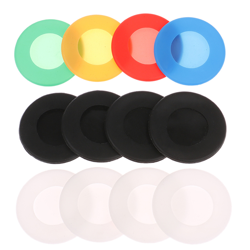 Stethoscope - Conjunto de 4 Peças de Capas