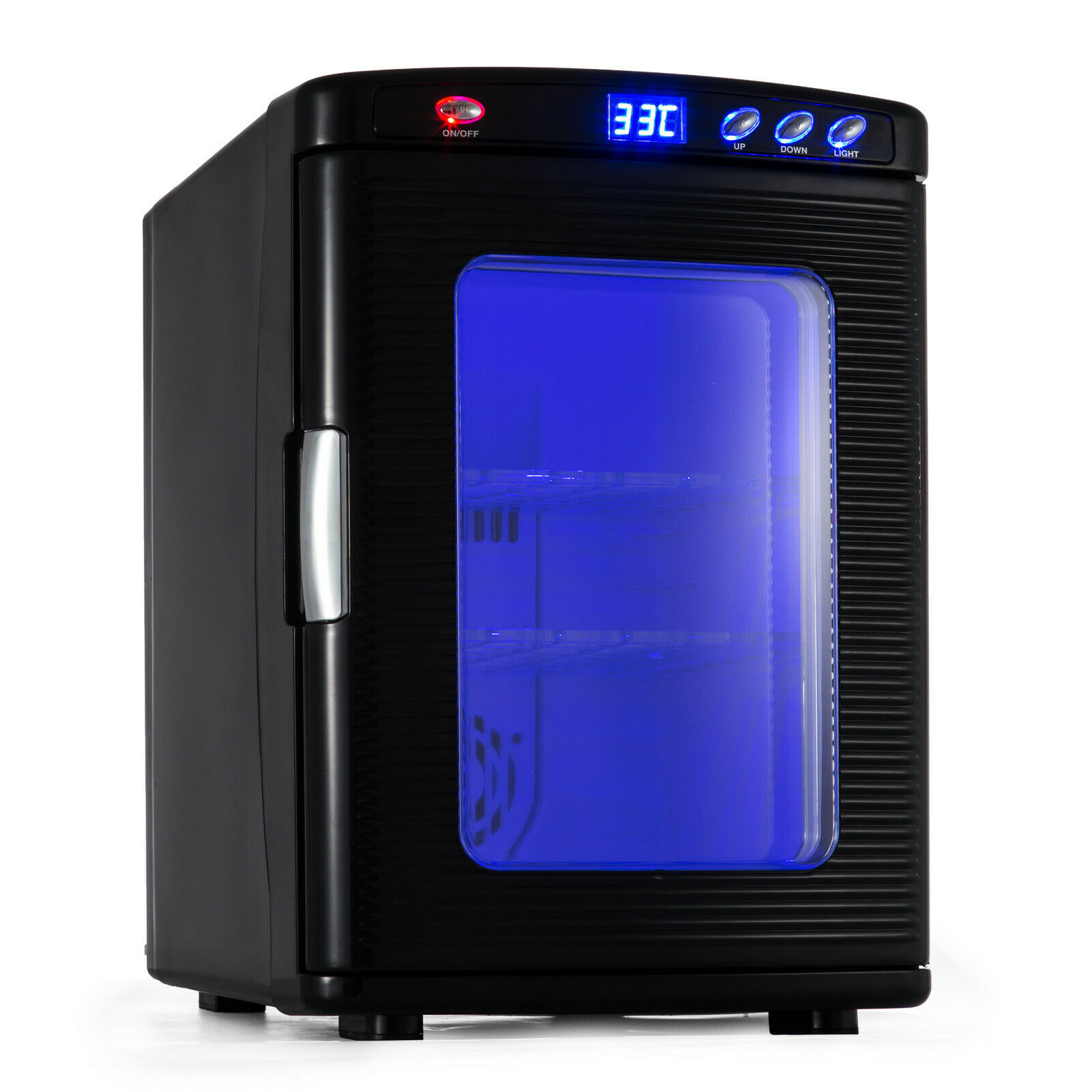 Incubadora Científica de 23L p - Lab Incubator avaliação e preço