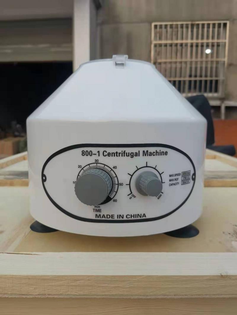 800-1 elétrico 220v 110v mesa  - Xlab Medical avaliação e preço