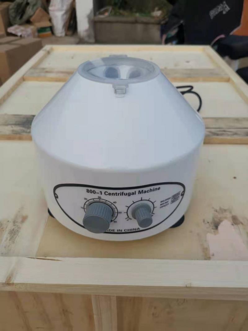 800-1 elétrico 220v 110v mesa  - Xlab Medical avaliação e preço
