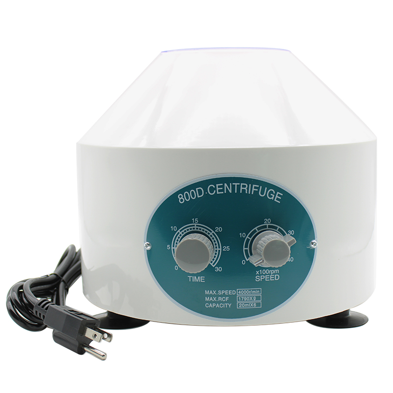 Centrífuga elétrica de laborat - Xlab Medical avaliação e preço