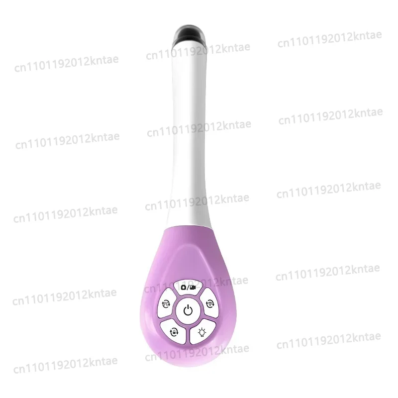 Colposcópio Vaginal Médico com - Xlab Medical avaliação e preço