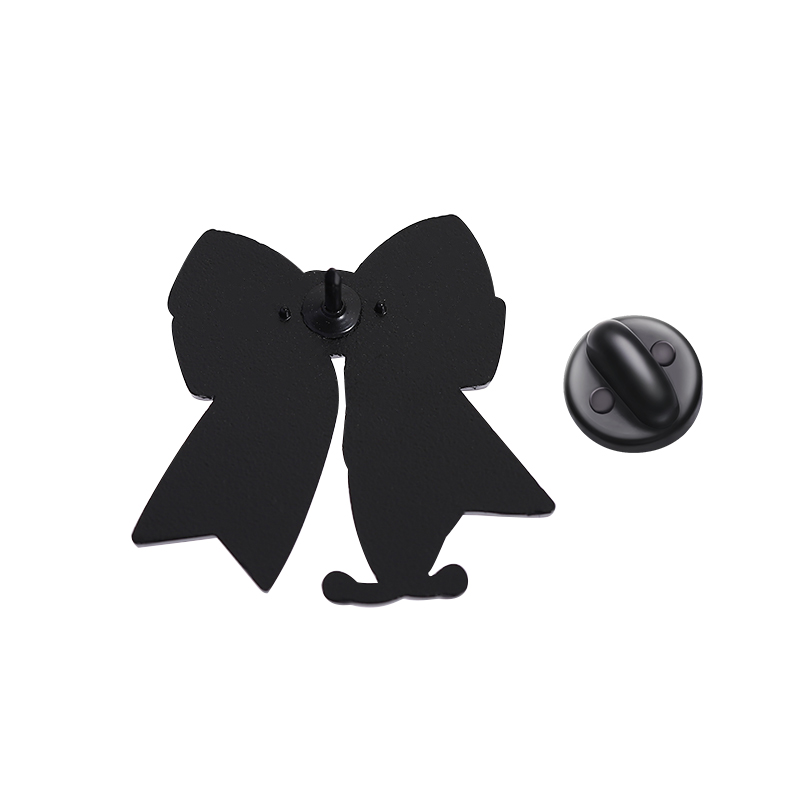 Rosa bowknot ferramentas médic - Medical Gloves avaliação e preço