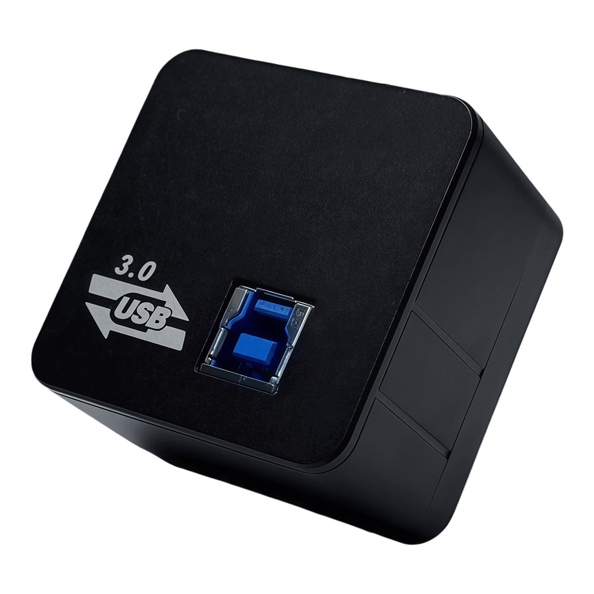 AU47-USB3.0 Microscópio de Ima - Medical Lab Images avaliação e preço