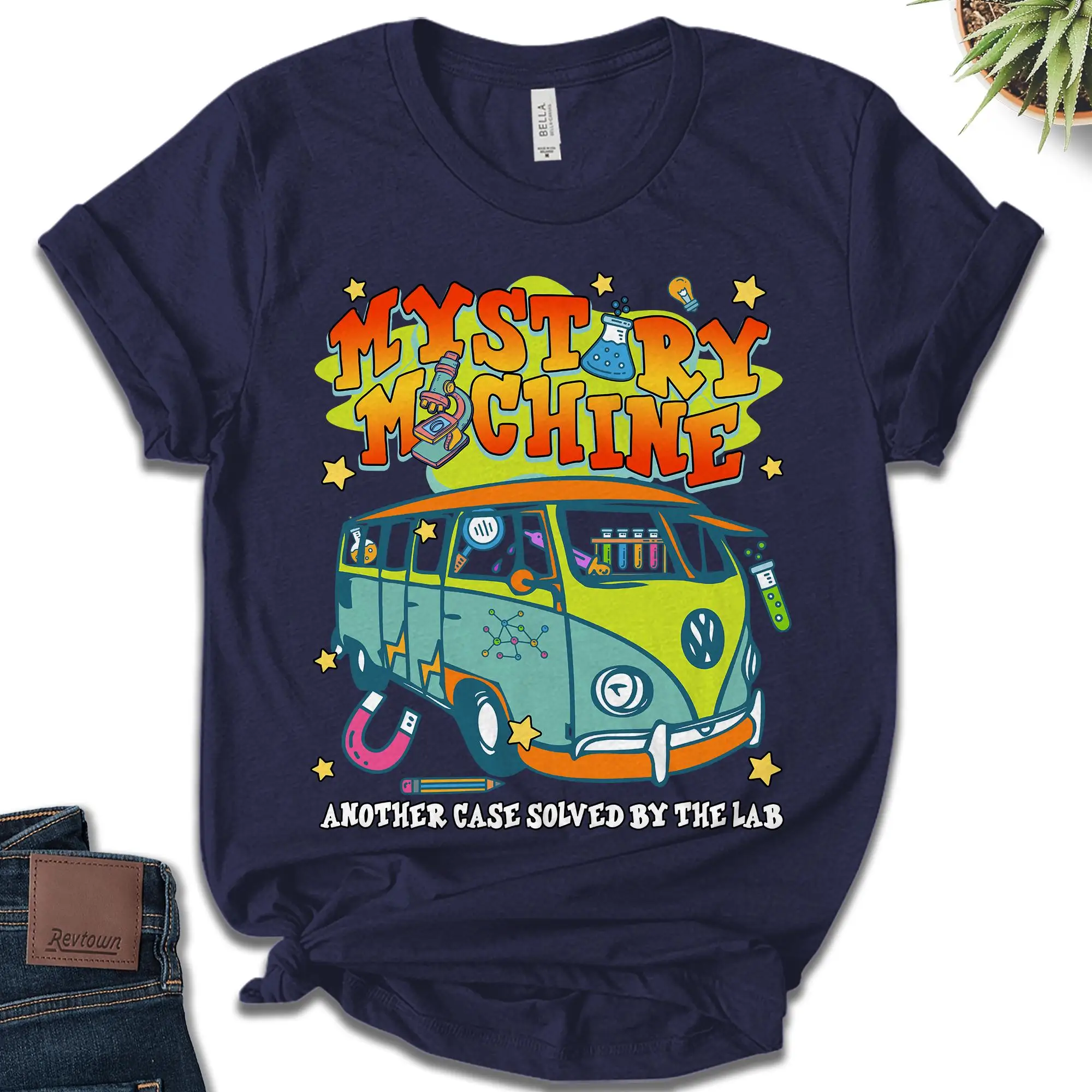 Camiseta Lab Week 2025 Tech Te - Medical Lab Week 2025 avaliação e preço