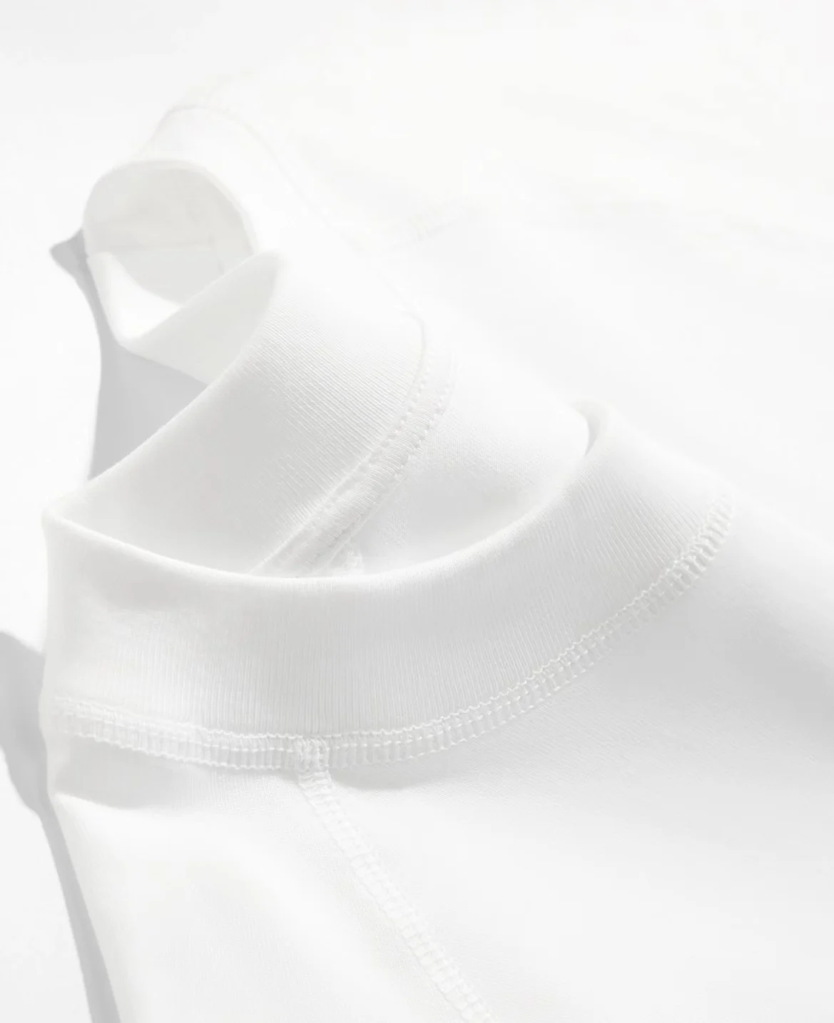 Camiseta com estampa de animai - Stethoscope avaliação e preço