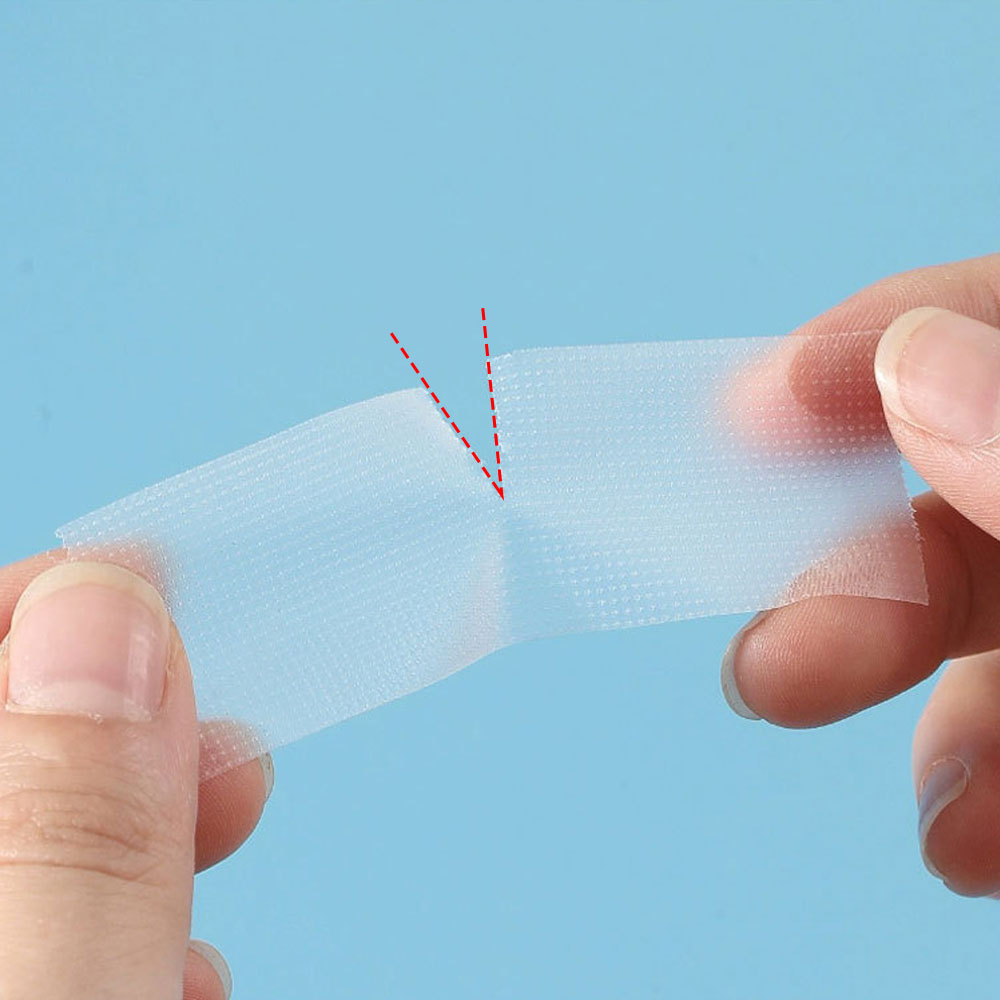 1-10 Rolos de Fita Adesiva Méd - Medical Tape avaliação e preço
