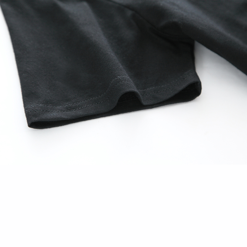Camisa Lab Week 2025 para Assi - Medical Lab Week 2025 avaliação e preço