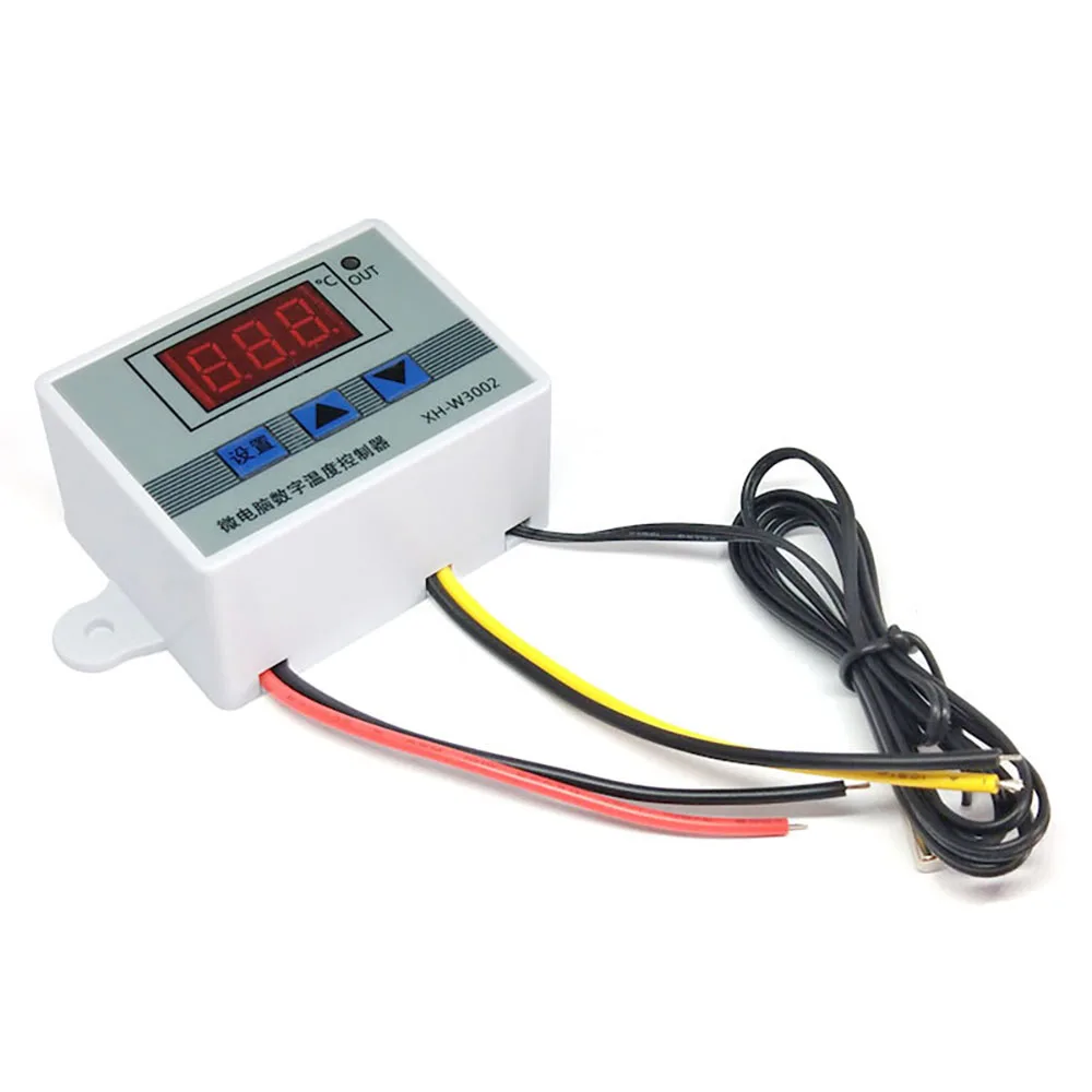 Controlador de Temperatura Dig - Lab Incubator avaliação e preço