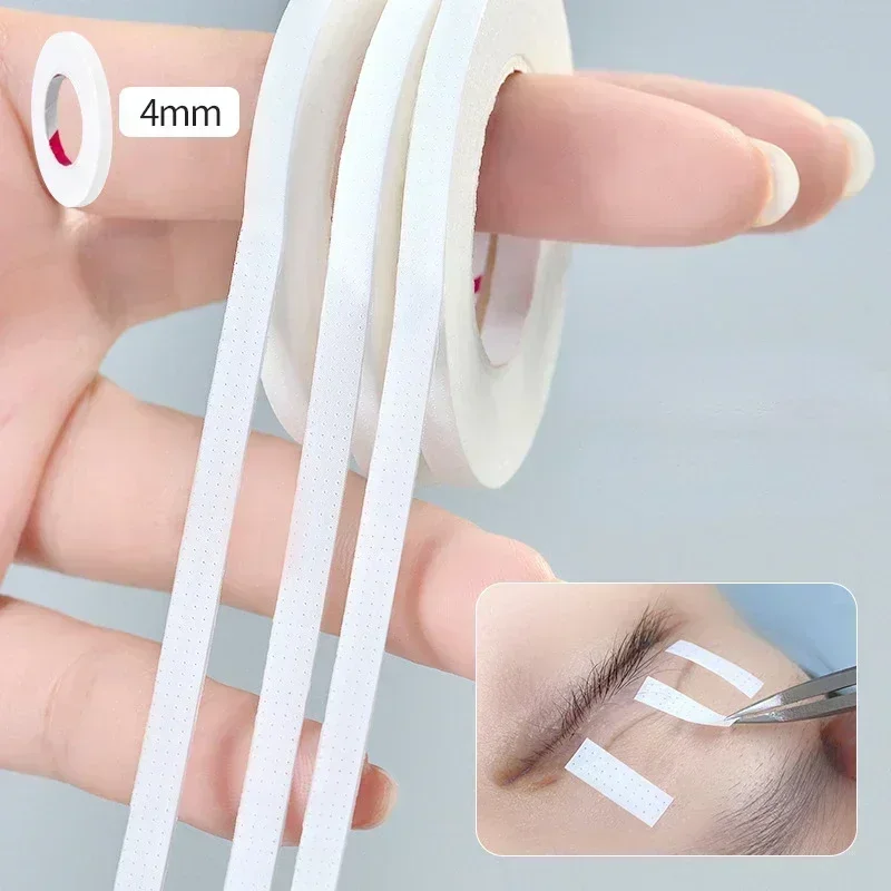 Fita Adesiva para Lifting de C - Medical Tape avaliação e preço