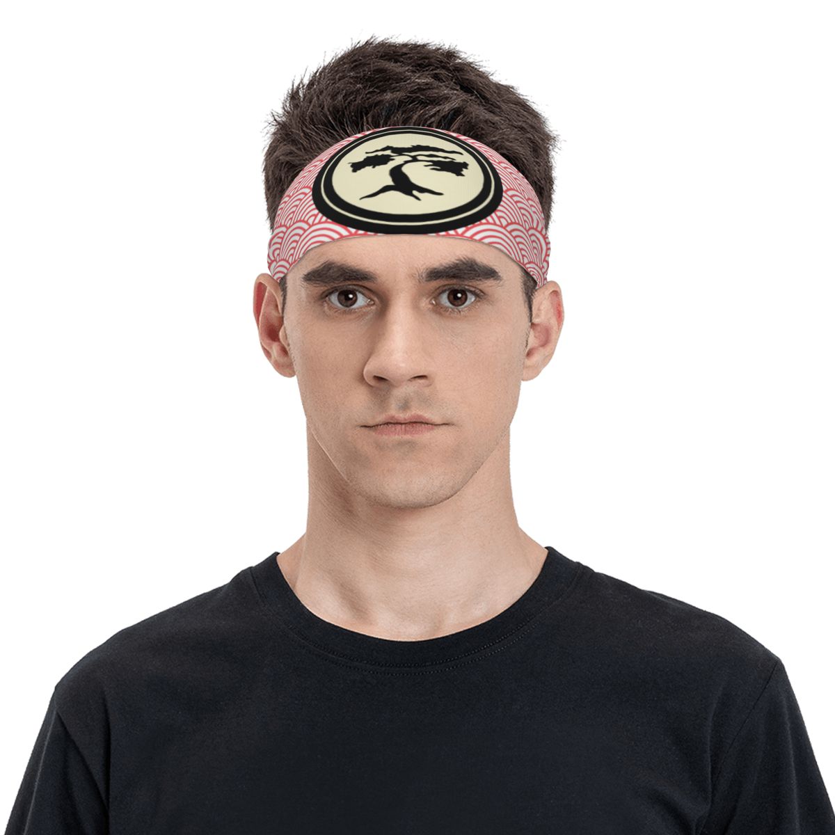 Miyagi do karate esporte ao ar - Medical Tape avaliação e preço