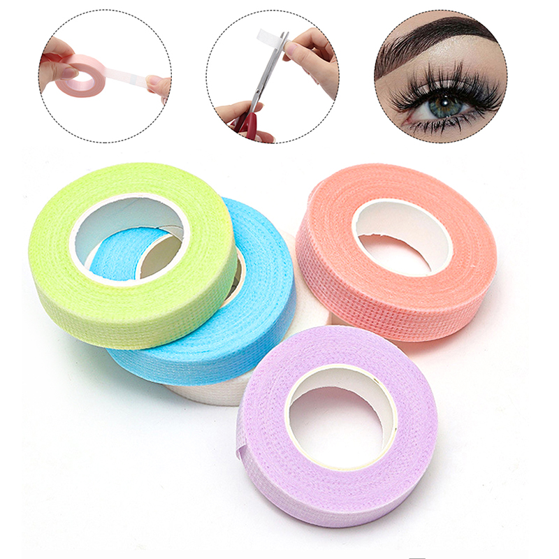 Profissional Soft Medical Ades - Medical Tape avaliação e preço