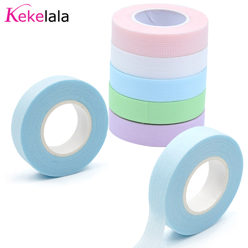 Profissional Soft Medical Ades - Medical Tape avaliação e preço