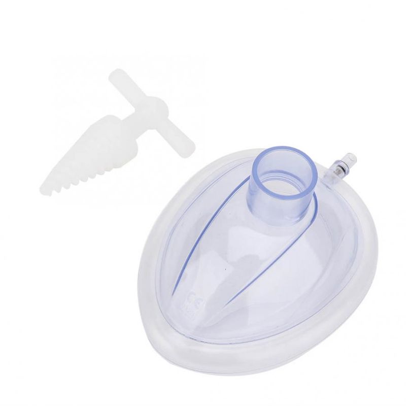 Adultos manual ressuscitador p - First Aid Kit avaliação e preço