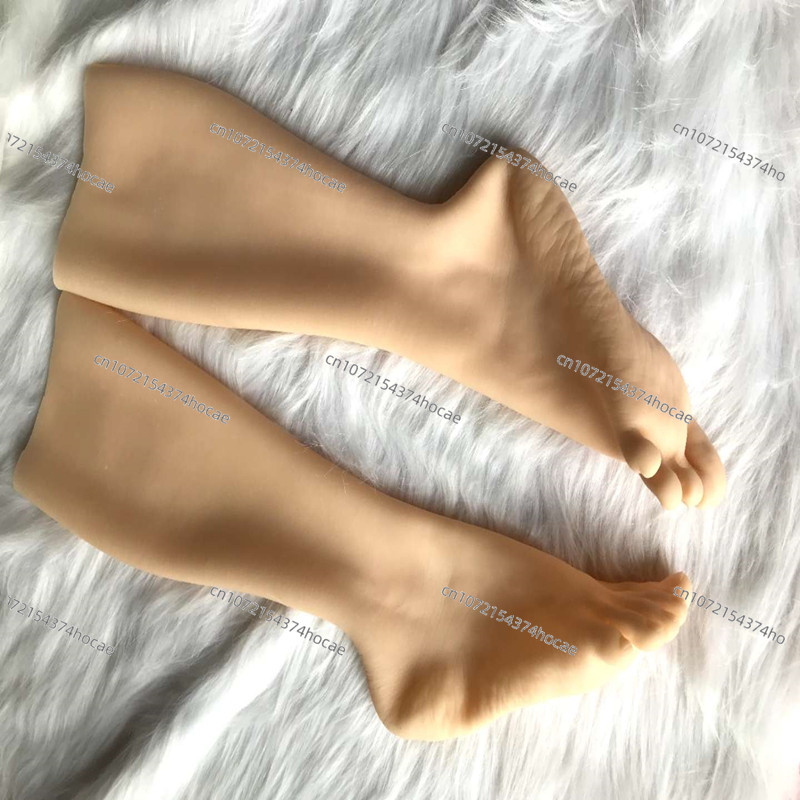 Luvas Reais de TPE Unissex, Ma - Medical Gloves avaliação e preço