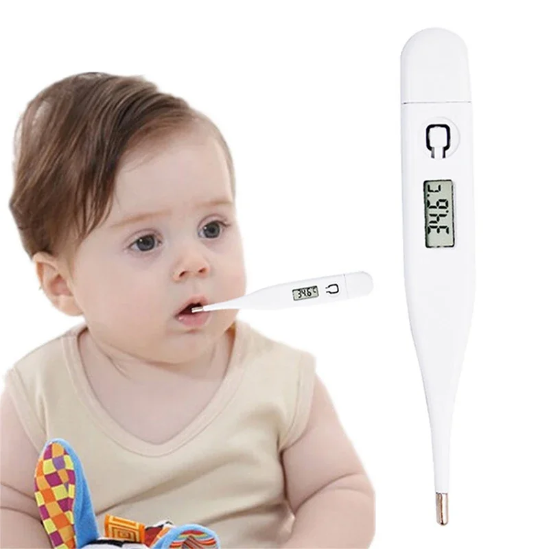 Termômetros para bebês, oxímet - Pulse Oximeter avaliação e preço