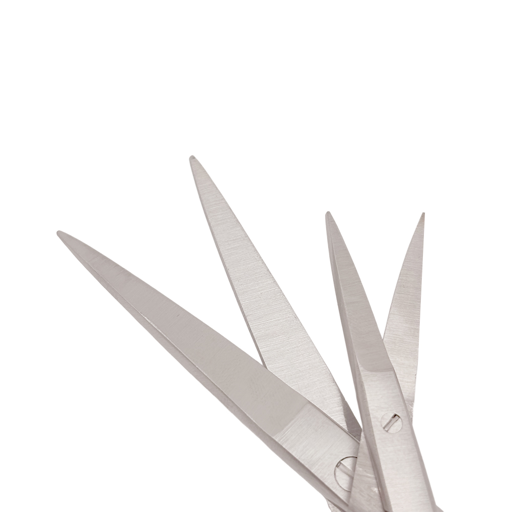 Tesoura cirúrgica de alta qual - Medical Scissors avaliação e preço
