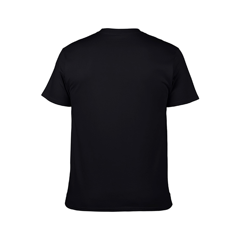 Camiseta com estampa de um gat - Surgical Mask avaliação e preço