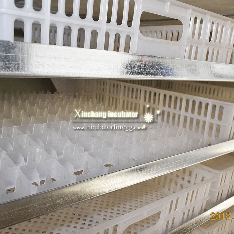 Máquinas para Pequenas Empresa - Lab Incubator avaliação e preço