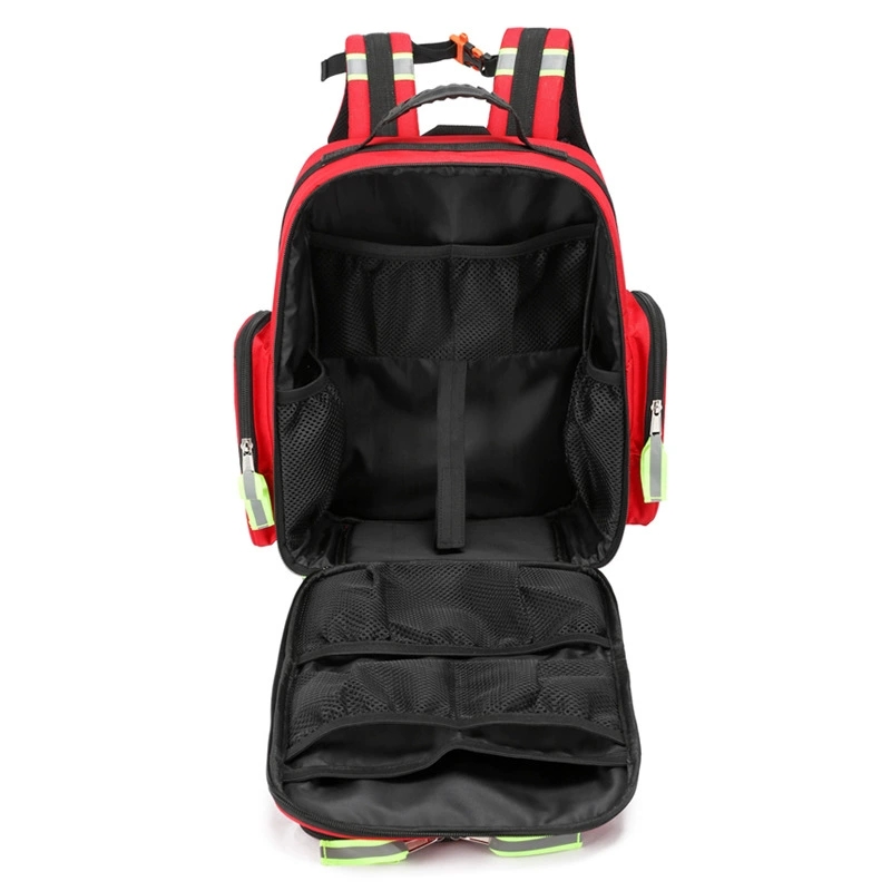 Kit de emergência para carro,  - First Aid Kit avaliação e preço
